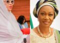 Power, Gender, and Politics: Why Natasha’s Case Differs from Remi Tinubu’s Senate War – By Ibrahim Kegbegbe