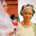 Power, Gender, and Politics: Why Natasha’s Case Differs from Remi Tinubu’s Senate War – By Ibrahim Kegbegbe