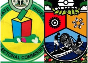 LASIEC Warns Aspirants Against Premature Campaigning Ahead of Lagos LG Elections