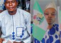 Hon. Fatai Modawoni Hails Loyal Aide Oluwatimilehin on His Birthday, Calls Him a Pillar of Support