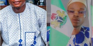 Hon. Fatai Modawoni Hails Loyal Aide Oluwatimilehin on His Birthday, Calls Him a Pillar of Support