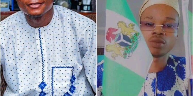 Hon. Fatai Modawoni Hails Loyal Aide Oluwatimilehin on His Birthday, Calls Him a Pillar of Support