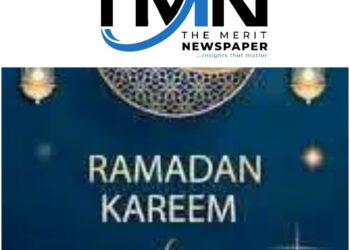 Ramadan 2025: Why This Year’s Fasting Goes Beyond Food and Water