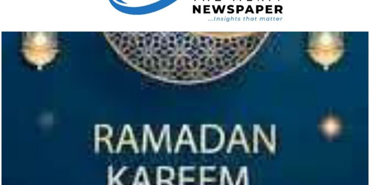 Ramadan 2025: Why This Year’s Fasting Goes Beyond Food and Water