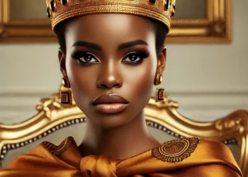 International Women’s Day 2025: African Women, Queens of Strength and Excellence