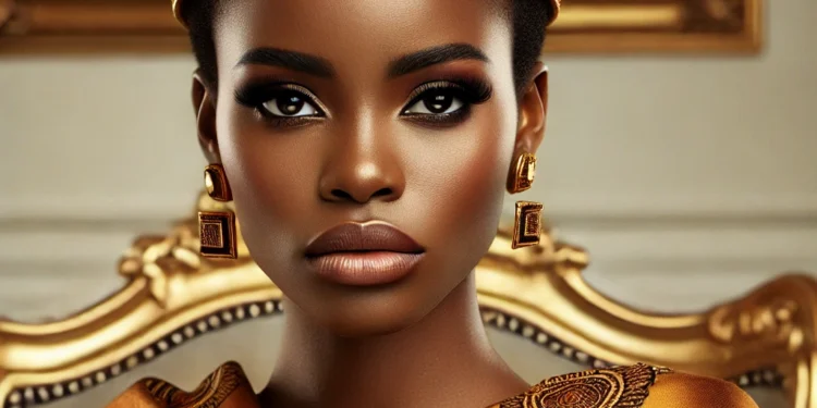 International Women’s Day 2025: African Women, Queens of Strength and Excellence