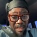 VIDEO: Tension Sparks Online as Daddy Showkey Publicly Seeks Woli Agba in Viral Video