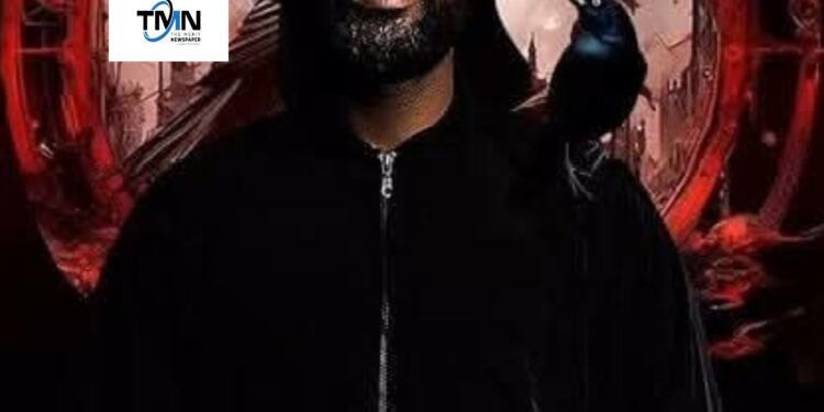 Is Ibrahim Chatta the Most Versatile Actor in Nollywood? Osoronga Sparks Industry Debate