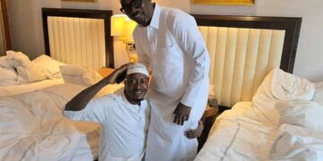 When Fuji Stars Are Wiser Than Islamic Clerics: Lessons From Pasuma & Currency