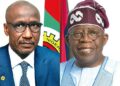 Tinubu Sacks NNPC Boss Mele Kyari, Restructures Oil Giant’s Board