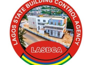 BREAKING: Lagos Government Suspends Jakande Estate Demolition Till April 14 to Finalize Compensation