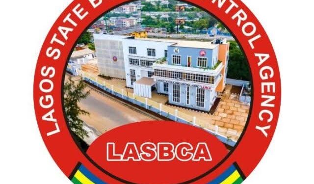 BREAKING: Lagos Government Suspends Jakande Estate Demolition Till April 14 to Finalize Compensation