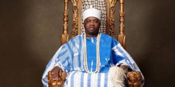 Oba Elegushi at 49: A Decade and Half of Royal Vision, Youthful Reign, and Community Impact