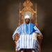 Oba Elegushi at 49: A Decade and Half of Royal Vision, Youthful Reign, and Community Impact