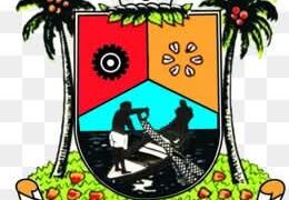 EXCLUSIVE: Lagos Government Dispels Demolition Rumors in Jakande Cluster 2, Assures Due Process