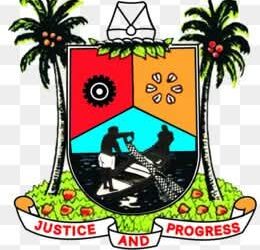 EXCLUSIVE: Lagos Government Dispels Demolition Rumors in Jakande Cluster 2, Assures Due Process