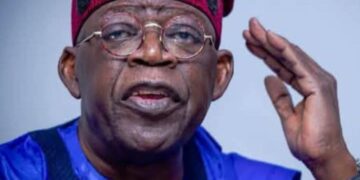 Presidency Disowns 2027 Campaign Billboards, Warns Against Premature Political Promotion