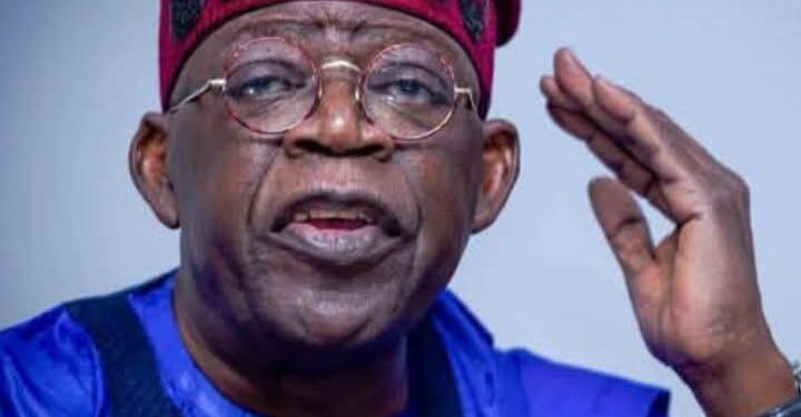 Presidency Disowns 2027 Campaign Billboards, Warns Against Premature Political Promotion