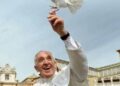 Pope Dies at 88, World Mourns Loss of Global Religious Leader