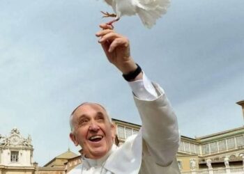 Pope Dies at 88, World Mourns Loss of Global Religious Leader