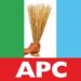 No Room for Illiterates: APC Introduces Strict Screening for Council Aspirants