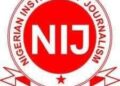 NIJ to Celebrate Academic Excellence at 2025 Convocation May 5–6