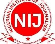 NIJ to Celebrate Academic Excellence at 2025 Convocation May 5–6