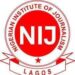 NIJ to Celebrate Academic Excellence at 2025 Convocation May 5–6