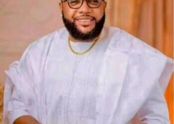 ‘No Tension, Everywhere Good’ — E-Money Reacts After EFCC Release