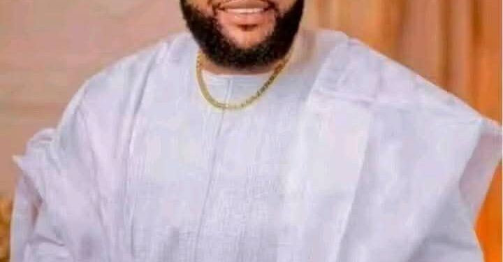 ‘No Tension, Everywhere Good’ — E-Money Reacts After EFCC Release