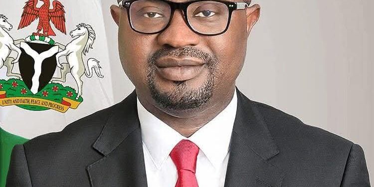 FG Declares Thursday, May 1st, Public Holiday to Mark International Workers’ Day