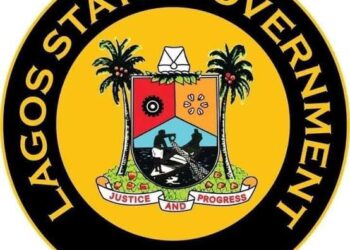 Sanwo-Olu’s Cabinet to Present Annual Achievements in Ministerial Briefings