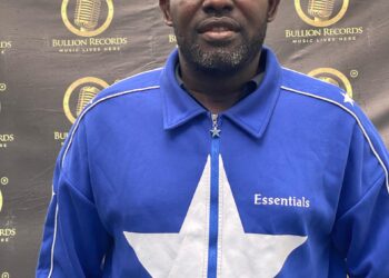 Food for Thought: The ESSENTISLS for Becoming a STAR in Any Field