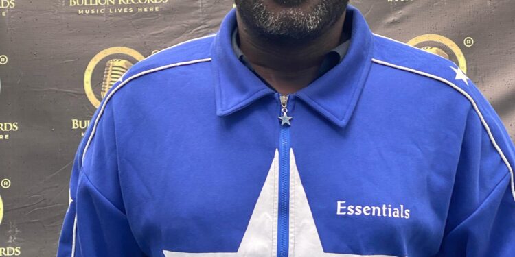 Food for Thought: The ESSENTISLS for Becoming a STAR in Any Field