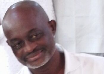 Uromi Killings: When Fulani Terrorism Makes ‘Aboki’ An Endangered Species