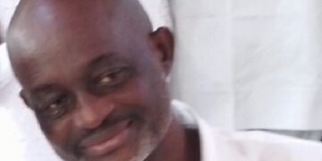 Uromi Killings: When Fulani Terrorism Makes ‘Aboki’ An Endangered Species