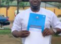 Hon. Wasiu Adisa Akinsimoyin Babatunde Picks Nomination Form, Declares Readiness to Serve Eti-Osa with Humility