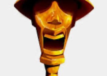 Odumodublvck Makes History as First Rapper to Win Headies Next Rated – See All Past Winners!