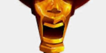 Odumodublvck Makes History as First Rapper to Win Headies Next Rated – See All Past Winners!