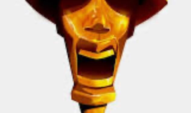 Odumodublvck Makes History as First Rapper to Win Headies Next Rated – See All Past Winners!