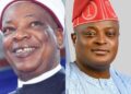 The War Against Agege’s Finest: Why Obasa and Sheikh Habibullah Face Unjust Opposition