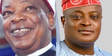 The War Against Agege’s Finest: Why Obasa and Sheikh Habibullah Face Unjust Opposition