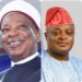 The War Against Agege’s Finest: Why Obasa and Sheikh Habibullah Face Unjust Opposition