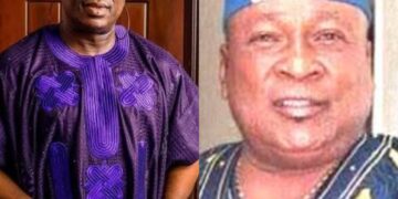 “I Carried Fuji on My Shoulders” — K1 De Ultimate Expresses Disappointment in FUMAN, General Kollington Ayinla