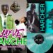 Harcher Takes Over the Airwaves with ‘L.O.V.E’ and ‘JO SI (Dance To It)’ – Out Now!