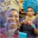 “I’m Holier Than You”: Lizzy Anjorin Blasts Tope Alabi Over Birthday Snub