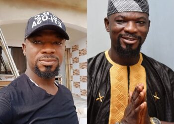 Merit Newspaper, Ward D Residents Celebrate Hon. Tolani Lookman Lawal’s Birthday, Applaud His Grassroots Impact