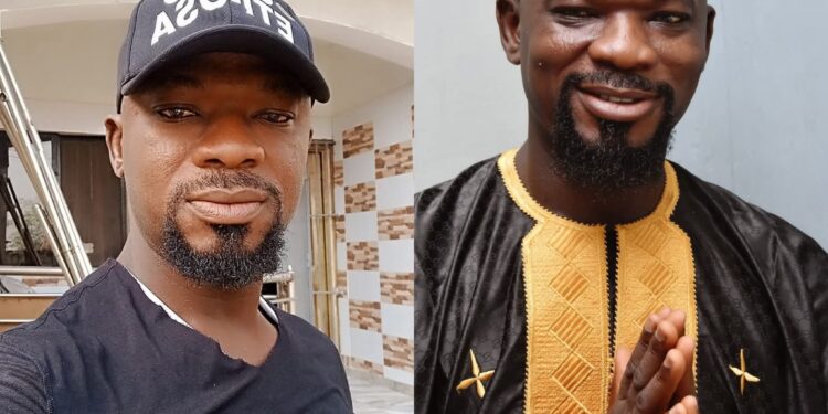 Merit Newspaper, Ward D Residents Celebrate Hon. Tolani Lookman Lawal’s Birthday, Applaud His Grassroots Impact