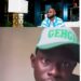 Confusion as Davido’s Fan ‘Geh Geh’ Tells Singer to Quit Music, Says “It’s Not Your Calling” (Photo + Video)