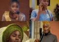 As She Turns 15, Fisayomi Abebi Stuns Nollywood with Talent Beyond Her Years